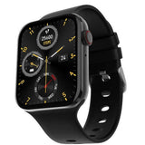 Fire-Boltt Visionary smartwatch – AMOLED display and calling feature at FoneZone.com