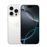 iPhone 16 Pro 512GB – Shop Apple Phones