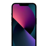 Apple iPhone 13 Mini  (Midnight) - Price in India & Buy on Fonezone.com