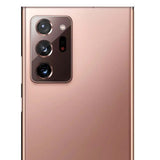 Samsung Galaxy Note 20 Ultra 256GB Mystic Bronze Good