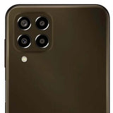 Camera | Samsung Galaxy M33 128GB, 6GB Ram Single Sim
