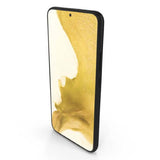 Samsung Galaxy S22 Plus 256GB 8GB Ram Dual Sim
