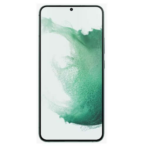 Buy Samsung Galaxy S22 Online, Abu Dhabi & Sharjah