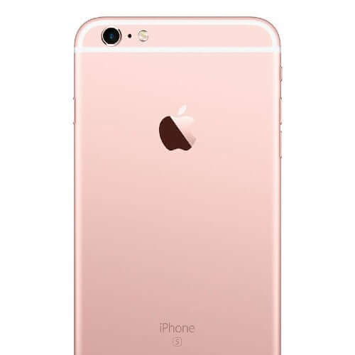 Shop Apple iPhone 6s Plus Phone at Best Price in India
