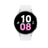 Samsung Galaxy Watch 5 44mm Silver
