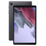 Samsung TAB SM T220 32GB, 3GB RAM WiFi Gray