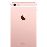Shop Apple iPhone 6s Plus Phone at Best Price in India