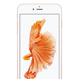 Apple iPhone 6s Plus 64GB - Price in India