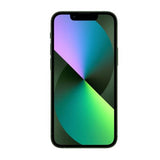 iPhone 13 Mini  (Green) Online at Best Price on Fonezone.com