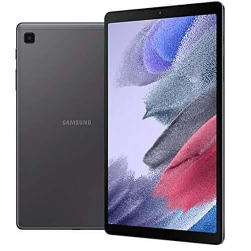 Samsung TAB SM T220 32GB, 3GB RAM WiFi Gray