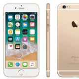 Shop nowApple iPhone 6S Plus Gold - Price in India, Specifications & Feature
