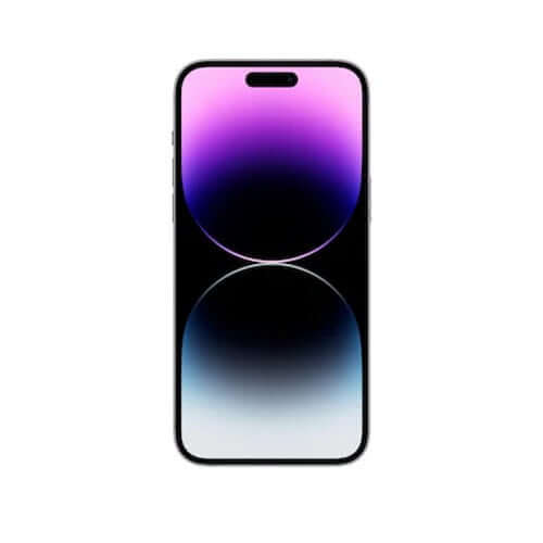 Apple iPhone 14 Pro Online