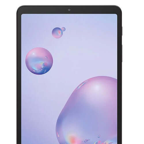 Samsung Galaxy Tab A 8.4 (2020) - Specifications