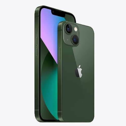 Apple iPhone 13 Online