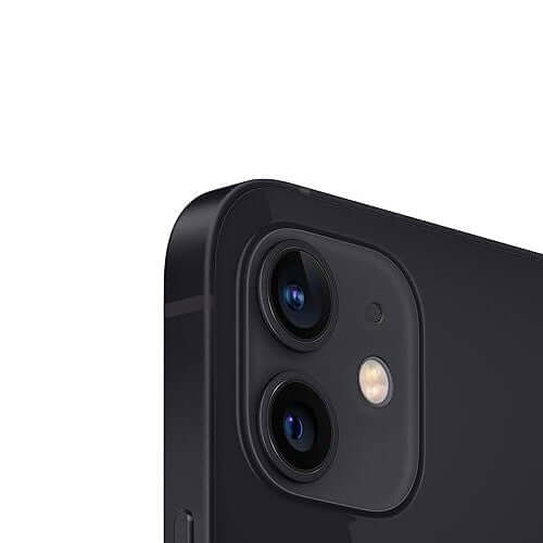 iPhone 12 64GB Blue Unlocked – Best Deal Today