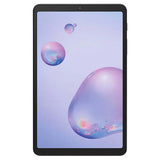 Samsung Galaxy Tab A (2020) price