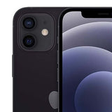 Buy Apple iPhone 12 Online – Latest Offers on Fonezone.com