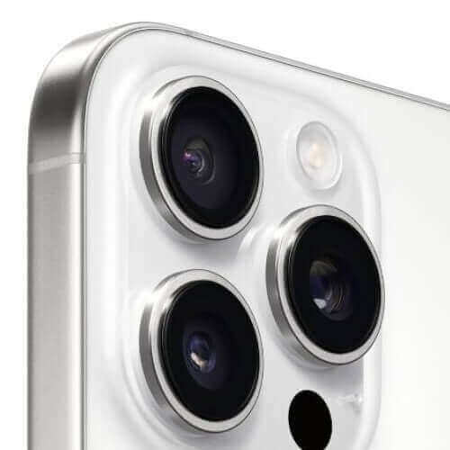 iPhone 16 Pro – Best Apple Smartphone Deals in the