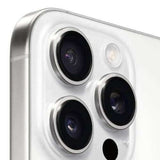 iPhone 16 Pro – Best Apple Smartphone Deals in the