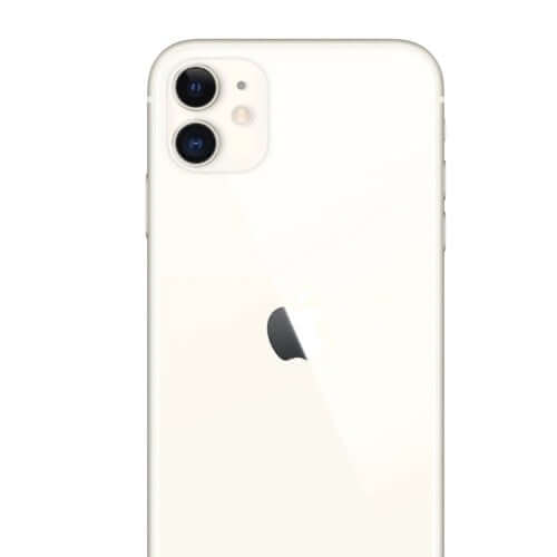 Apple iPhone 11 Price in India - Buy Apple iPhone 11 online at Fonezone.com