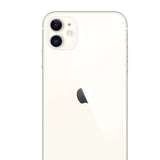 Apple iPhone 11 Price in India - Buy Apple iPhone 11 online at Fonezone.com