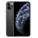 Apple iPhone 11 Pro Max at - Full phone specifications