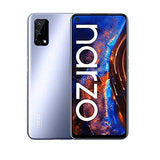 Realme Narzo 30 Pro 5G - Full phone specifications