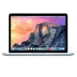 Apple Macbook Pro A1502 Core i5 5th Gen 8GB 128GB SSD 13.3