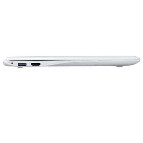 Buy Samsung Chromebook 16GBSSD 4GB Ram White