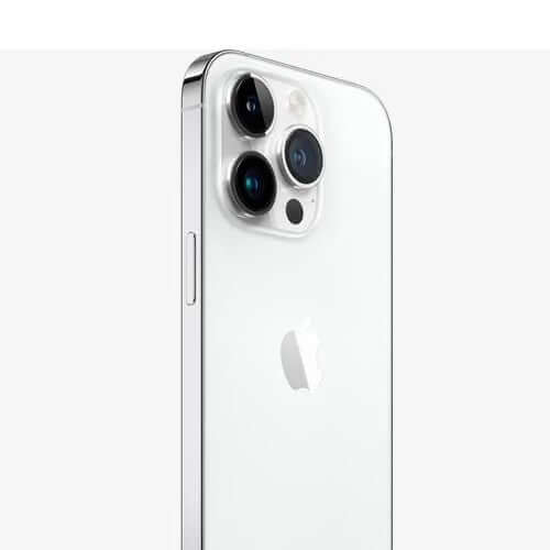 Apple iPhone 14 pro max Online