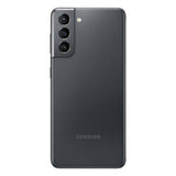 Samsung Galaxy S21 128GB 8GB Ram Dual Sim Phantom Gray