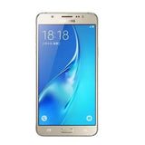 2016 Samsung Galaxy J7 16GB Cell Phones & Smartphones