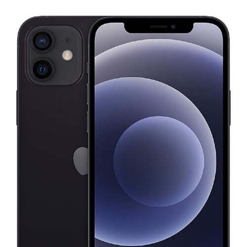 Brand New Apple iPhone 12 with Warranty – Fonezone.com