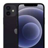 Brand New Apple iPhone 12 with Warranty – Fonezone.com