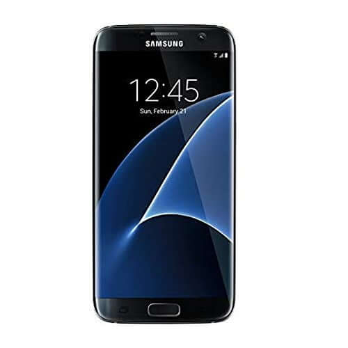 Samsung Galaxy S7 Edge - Price