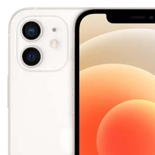 Apple iPhone 12 Price in India - Buy Apple iPhone 12 online at Fonezone.com