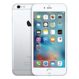 Apple iPhone 6s Plus 64GB Silver Online at Best Price at Fonezone.com
