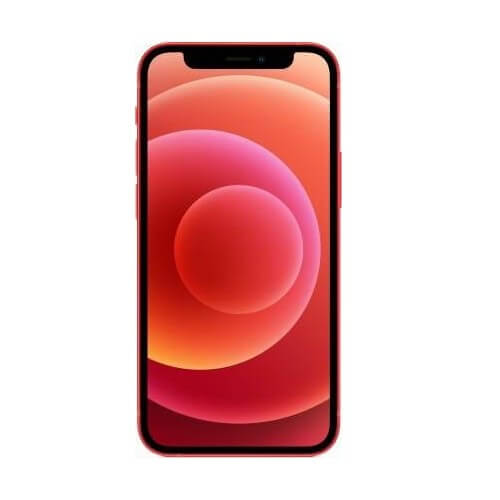 Apple iPhone 12 Powerful A14 Bionic Chip – Fonezone.com