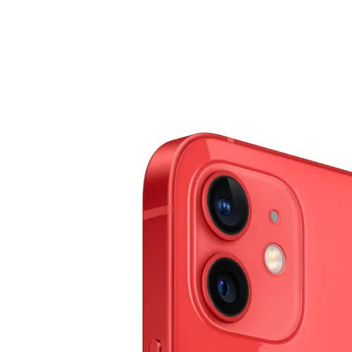 iPhone 12 Smartphone Available on Fonezone.com