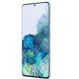 Samsung Galaxy S20 Ultra 256GB 12GB Single Sim + ESim