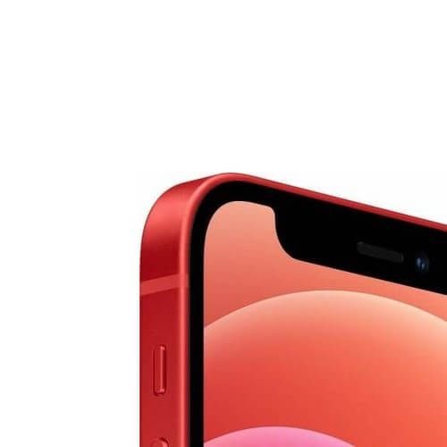 Shop Apple iPhone 12 at Lowest Price – Fonezone.com