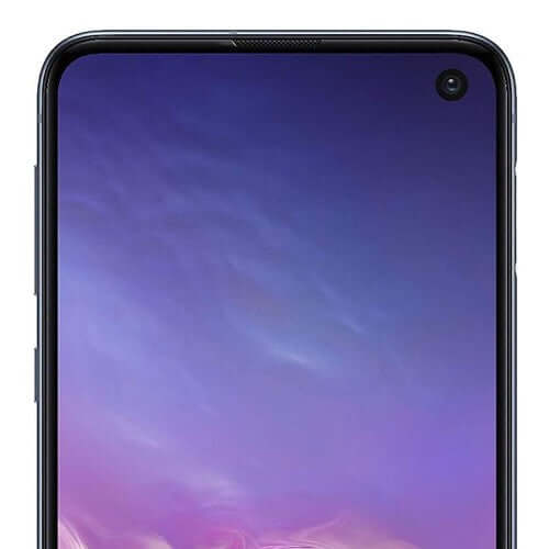 Samsung S10E | Buy Online