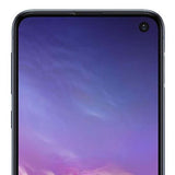 Samsung S10E | Buy Online