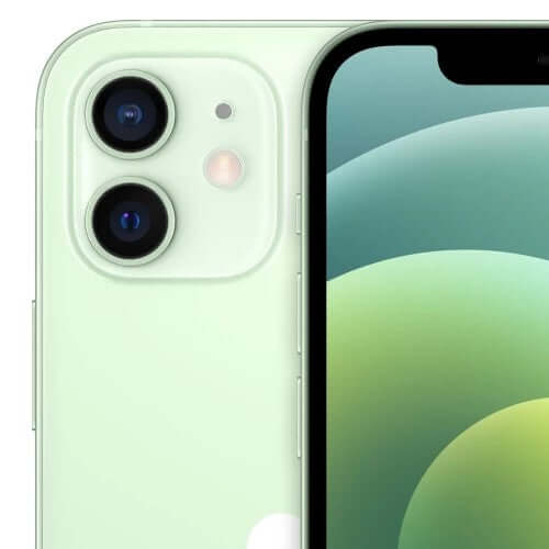 Apple iPhone 12 Best Budget Apple Phone – Fonezone.com