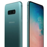 Samsung Galaxy S10e for sale