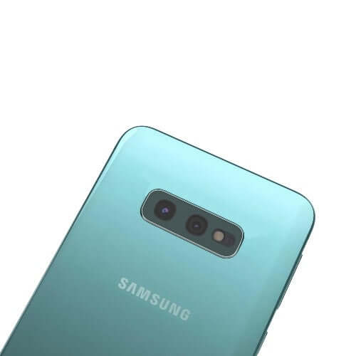 Samsung Galaxy S10E price | Compare Prices