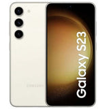 Samsung Galaxy S23+ 8GB 256GB Cream 5G