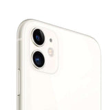 Apple iPhone 11 Online at an amazing price