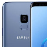 Samsung Galaxy S9 256GB 4GB RAM Single SIM