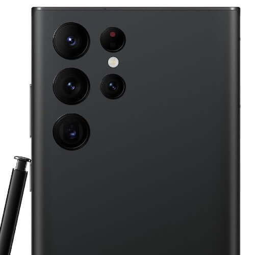Buy Samsung Galaxy S22 Ultra Online
